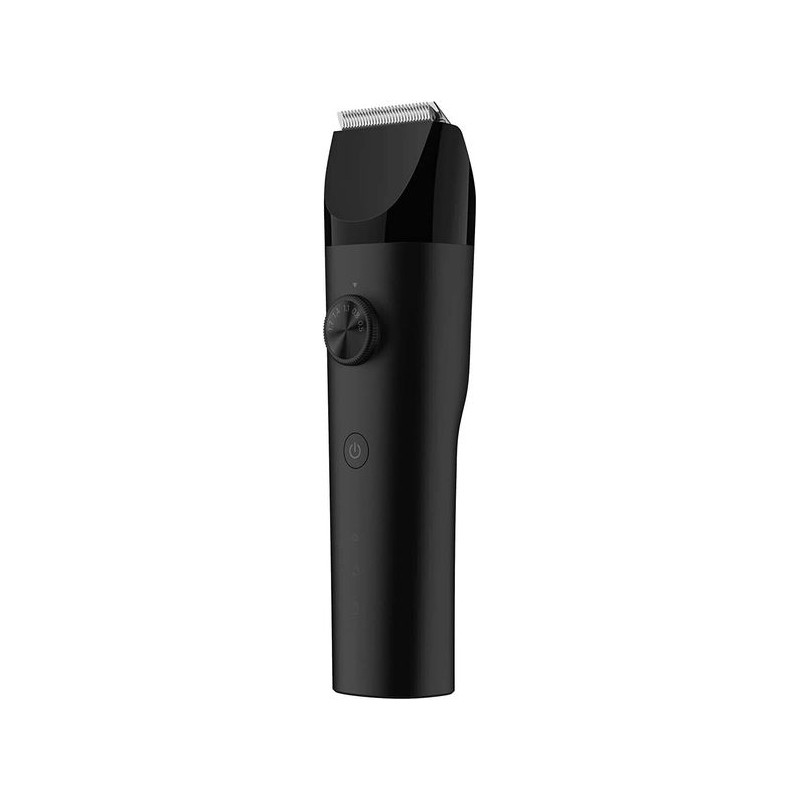 Xiaomi Hair Clipper BHR5892EU EU - No Warranty